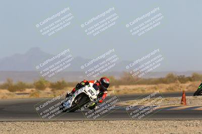 media/Apr-16-2022-CVMA (Sat) [[090b37c3ce]]/Race 13 Supersport Open/